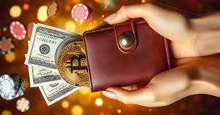Вход на официальный сайт Casino Monro